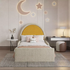Sunnyside Kids Bed